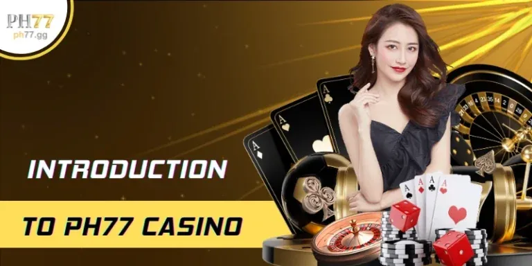 Hình ảnh hướng dẫn chơi slot game JB77 cho người mới bắt đầu