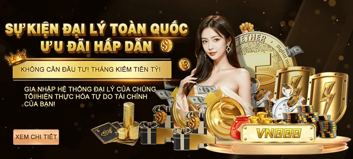 Thưởng Giới Thiệu Bạn Bè