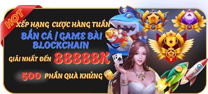 Kho game đa dạng