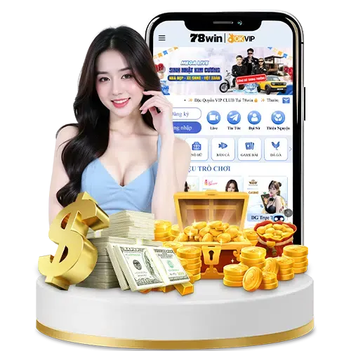 Biểu tượng bảo mật và chức năng website