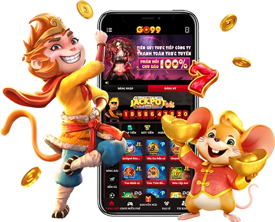 Thưởng Nạp Lại Mỗi Ngày