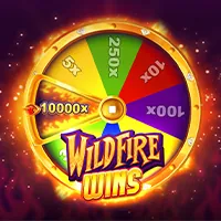 Hình ảnh game bắn cá và đá gà tại JB77 Nổ Hũ