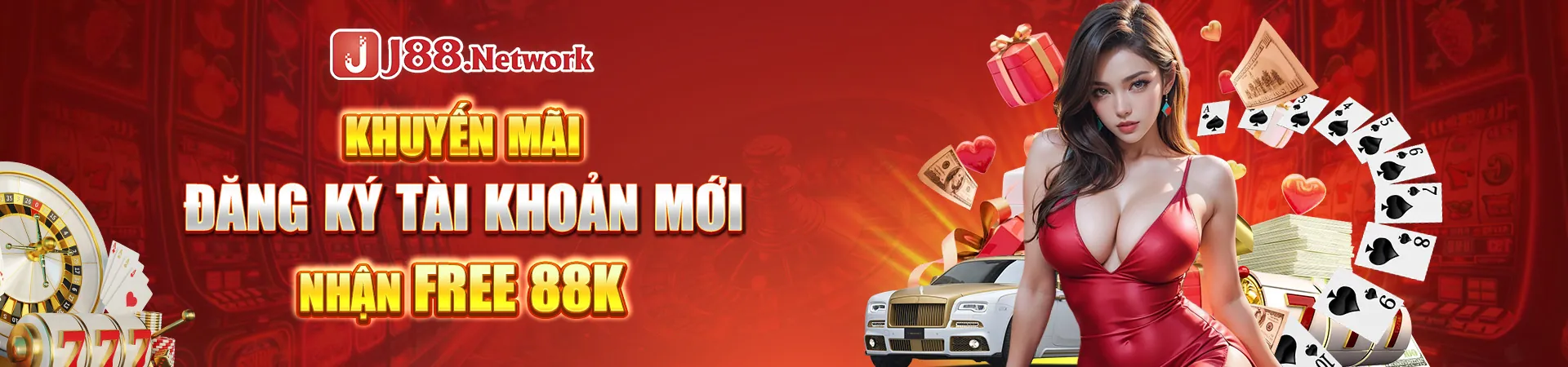 Hình ảnh minh họa bảo mật trực tuyến với logo jb77 nổ hũ