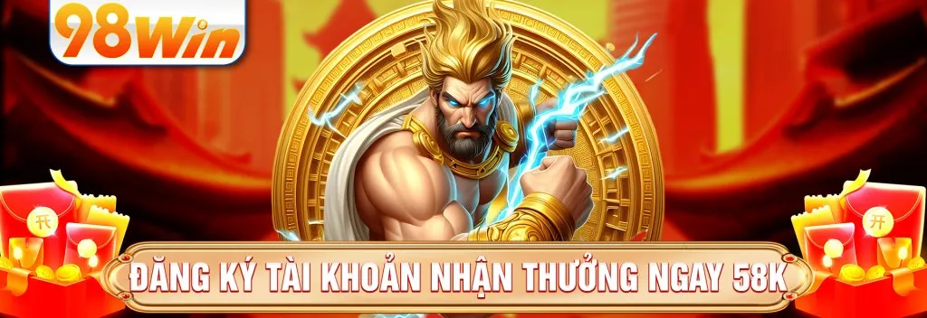 Đồ họa game bắn cá jb77 Nổ Hũ sống động