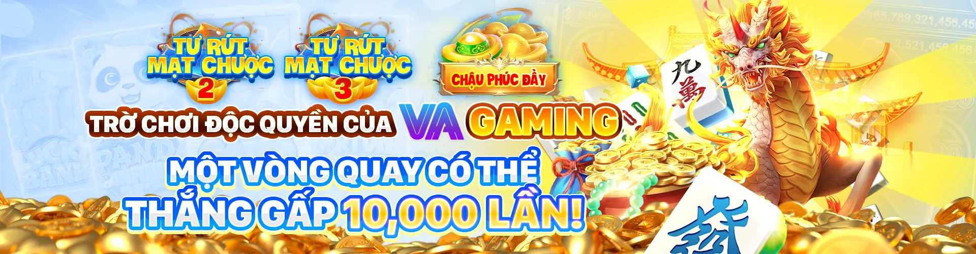 Sòng bạc trực tuyến JB77 nổ hũ 2026 với ưu đãi độc quyền