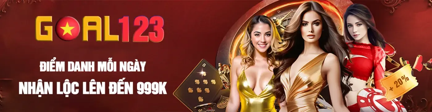 Hình ảnh chính hướng dẫn chơi game nổ hũ JB77 cho người mới với các biểu tượng may mắn và màu xanh vàng đặc trưng