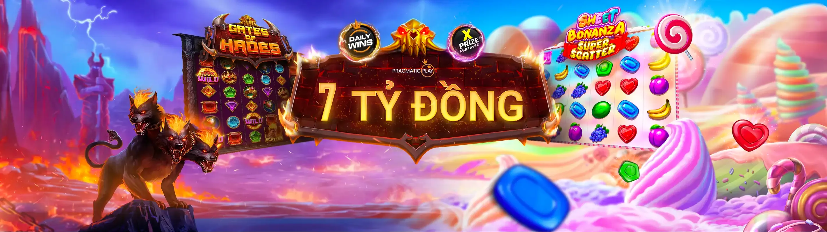 Banner Câu hỏi thường gặp JB77 Nổ Hũ
