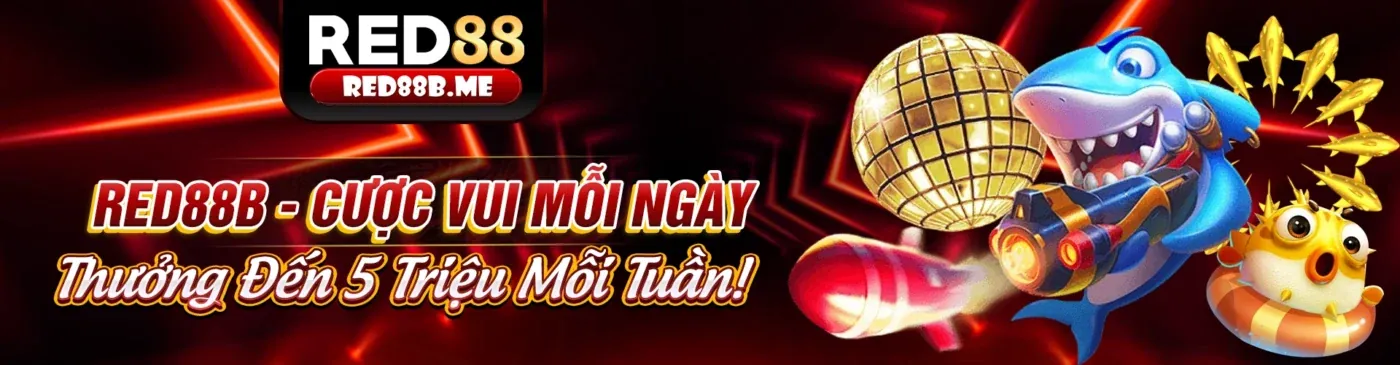 Hình ảnh chính ứng dụng jb77 nổ hũ