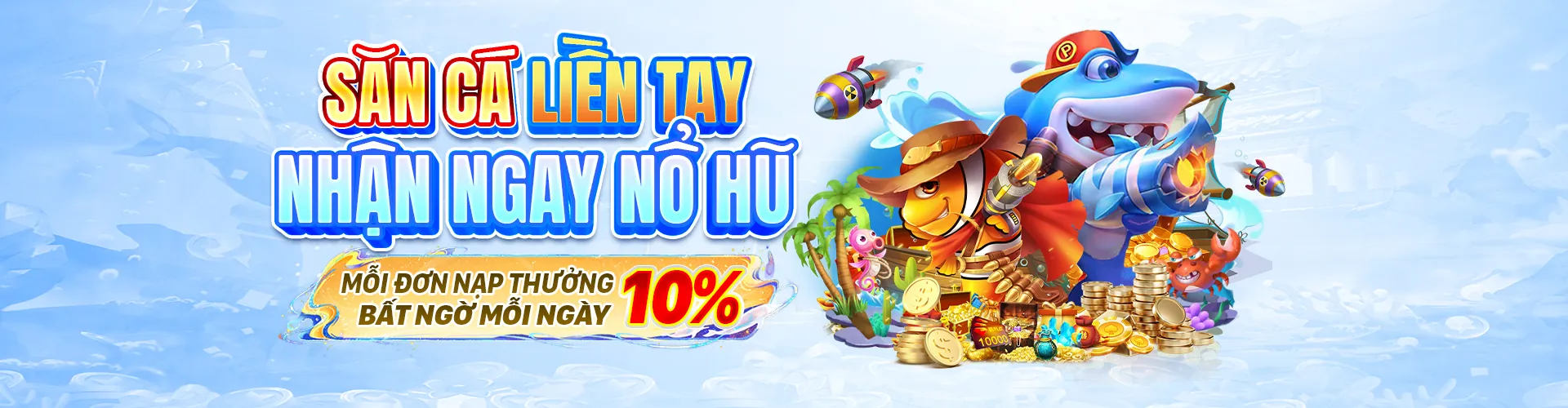 Hình ảnh hỗ trợ khách hàng JB77 Nổ Hũ