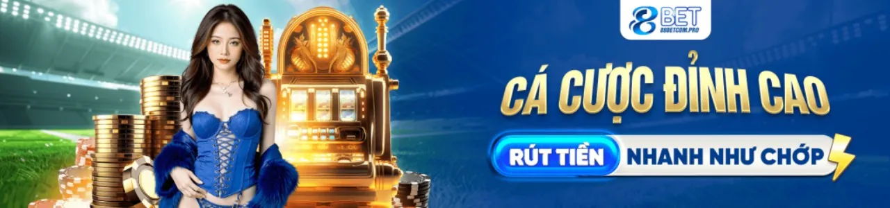 Đá Gà Trực Tuyến JB77 Nổ Hũ