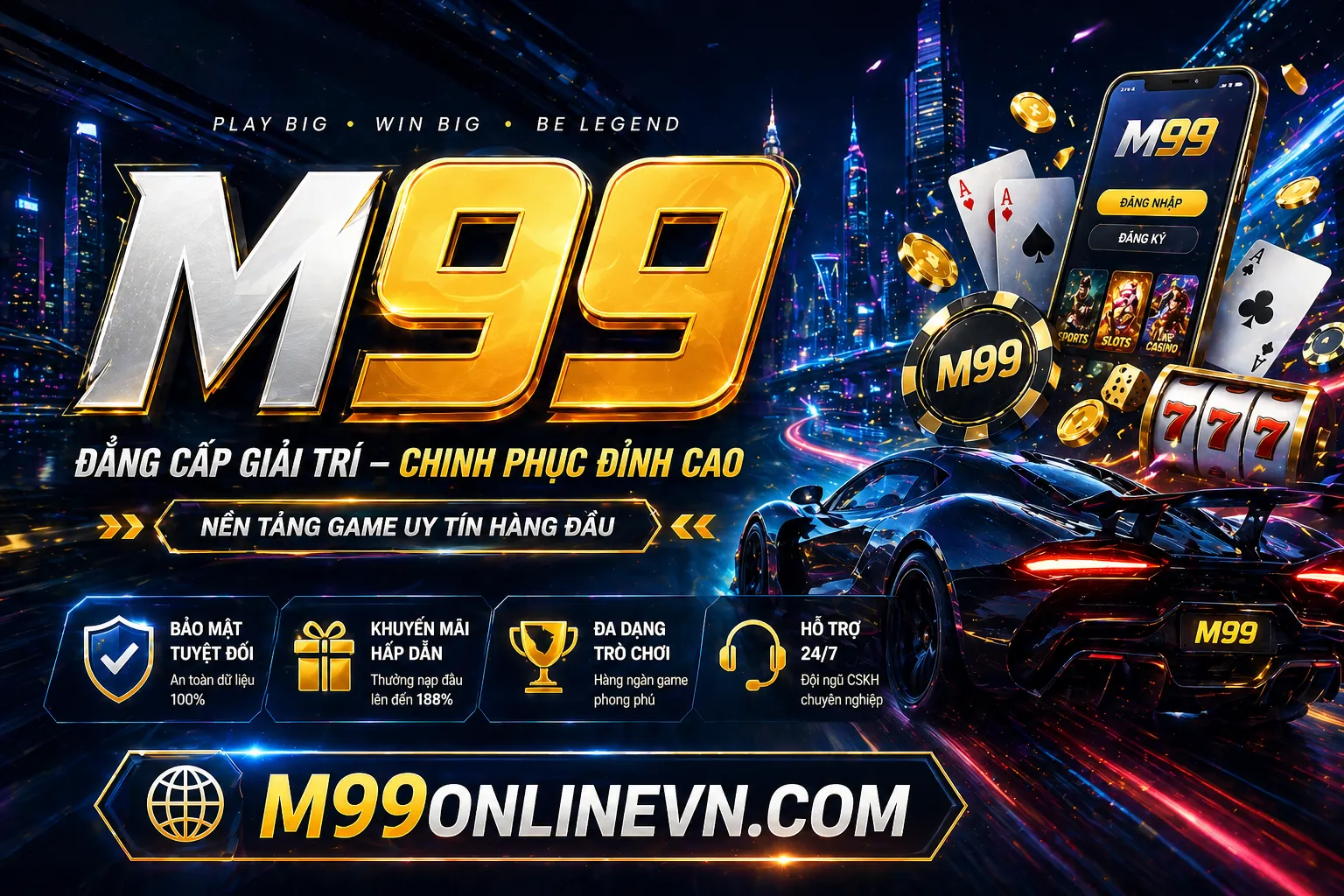 Hình ảnh hỗ trợ khách hàng JB77 Nổ Hũ