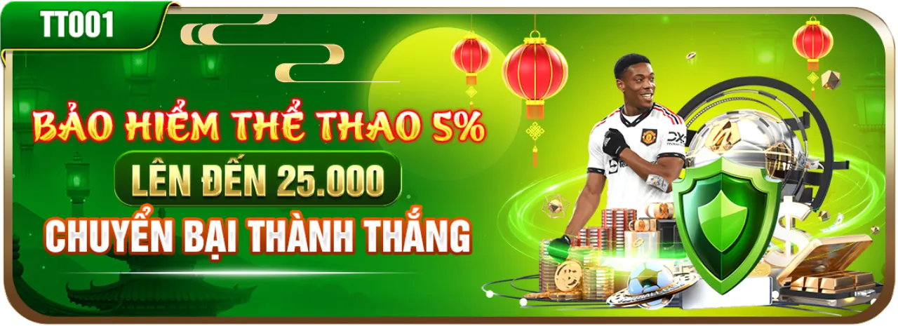 Sân vận động đầy người hâm mộ và màn hình hiển thị tỷ lệ cá cược thể thao trực tiếp tại JB77 nổ hũ
