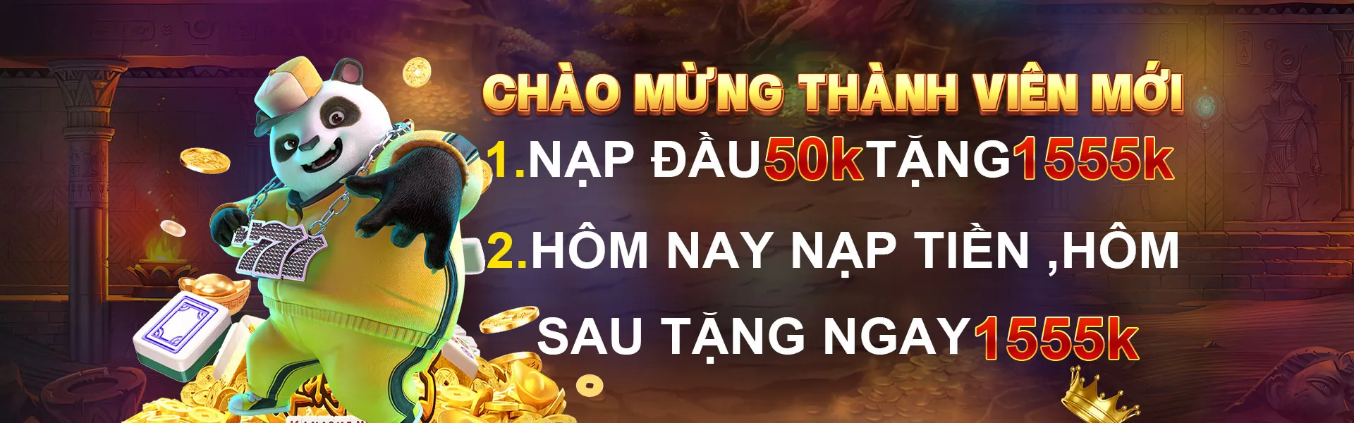 Hình ảnh giới thiệu JB77 Nổ Hũ cho người mới