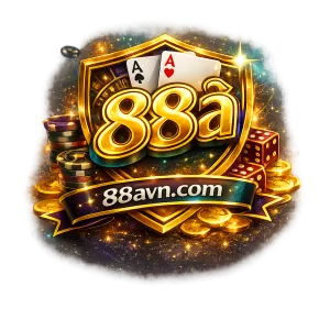 Truy cập trang web jb77 nổ hũ