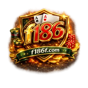 Game Bắn Cá Long Vương mới lạ