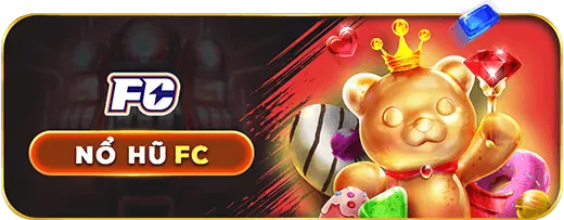 Game Vua Bắn Cá kịch tính tại jb77 Nổ Hũ