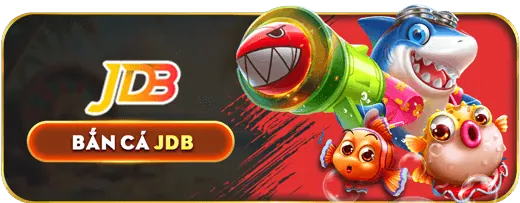 Game Bắn Cá Thần Tài tại jb77 Nổ Hũ
