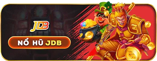 Người chơi đang trải nghiệm game tại JB77 Nổ Hũ