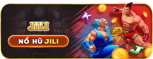 Đa dạng trận đấu