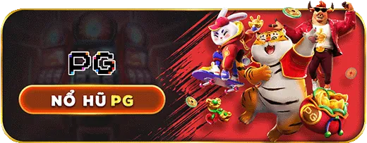 Đồ họa 3D chân thực trong game bắn cá jb77