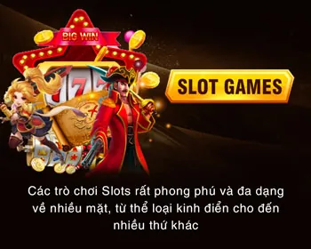 Giao diện người dùng thân thiện trên điện thoại và máy tính, dễ dàng điều hướng cá cược tại JB77 nổ hũ