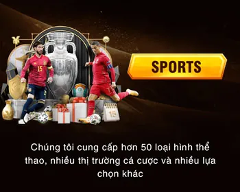Biểu tượng đồng hồ và đồ thị thể hiện cá cược trực tiếp, tỷ lệ cược động tại JB77 nổ hũ