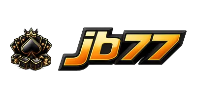 jb77 nổ hũ