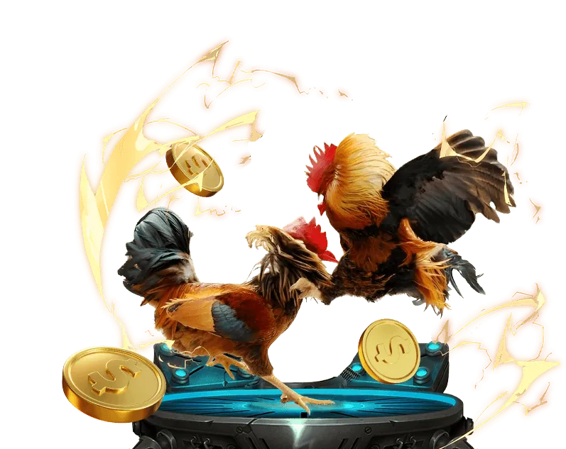 Người chơi đang tìm hiểu hướng dẫn chơi slot game JB77 trên máy tính bảng