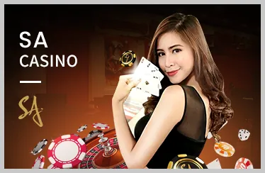 Đa dạng trò chơi tại jb77 nổ hũ