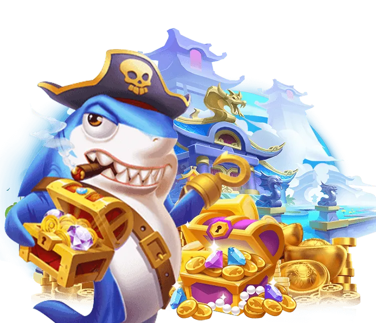 Trò chơi nổ hũ và slot game đa dạng tại JB77