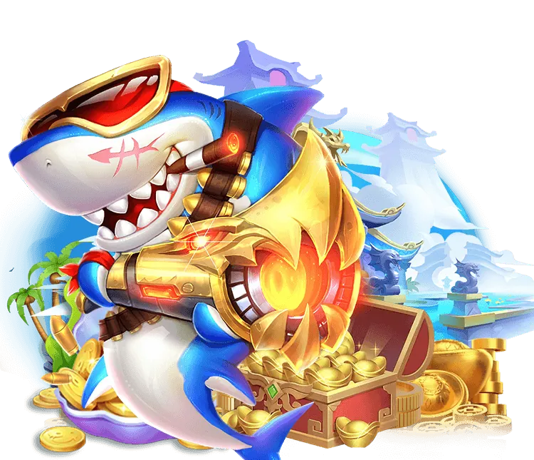 App Nổ Hũ JB77