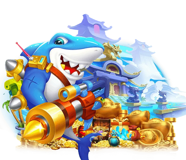 Nổ Hũ Jackpot Lớn