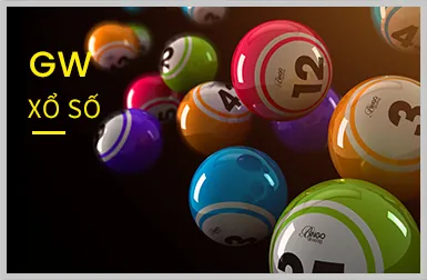 Hệ thống boss khủng và nổ hũ jackpot