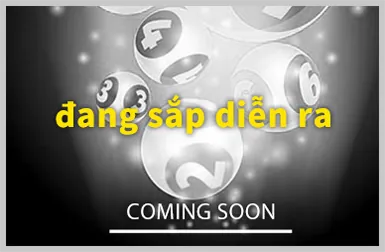Game Bắn Cá Siêu Thị phổ biến
