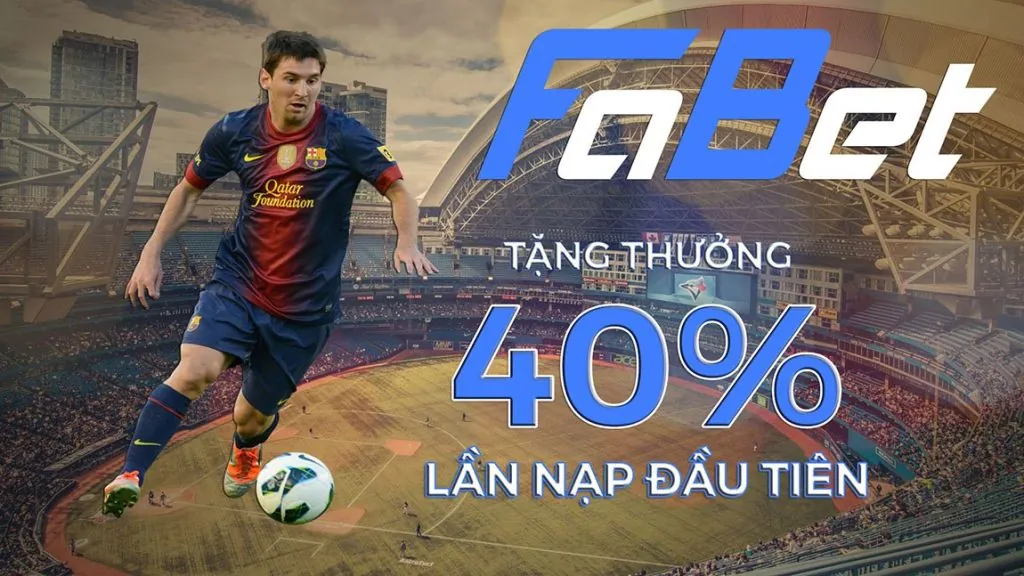 Các tính năng nổi bật và lợi ích khi chọn JB77 Nổ Hũ