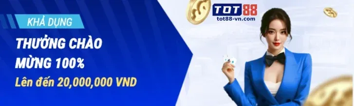 Người chơi lựa chọn game slot dựa trên RTP và độ biến động