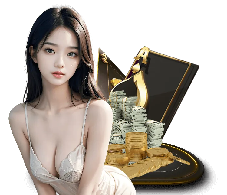 Biểu tượng quản lý ngân sách thông minh khi chơi nổ hũ