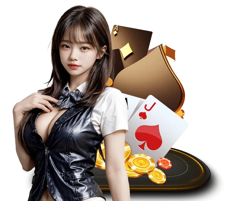 Ưu Thế Cạnh Tranh JB77 Nổ Hũ