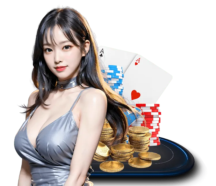Nổ Hũ Cổ Điển