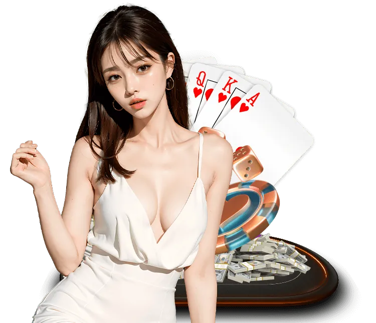 Lịch Sử Phát Triển JB77 Nổ Hũ