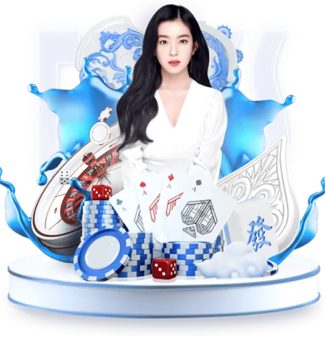 Video slot hiện đại với chủ đề phiêu lưu và đồ họa 3D