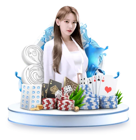 Game slot cổ điển với biểu tượng trái cây và chuông