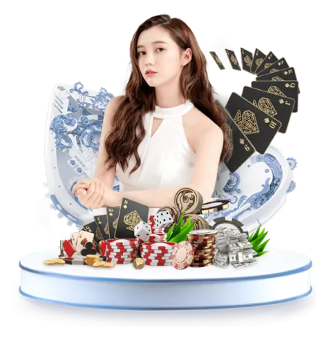 Game jackpot lũy tiến với đồng tiền vàng và số tiền thưởng khổng lồ
