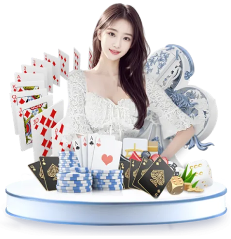 Người chơi tìm hiểu các quy tắc và dòng thanh toán của game slot