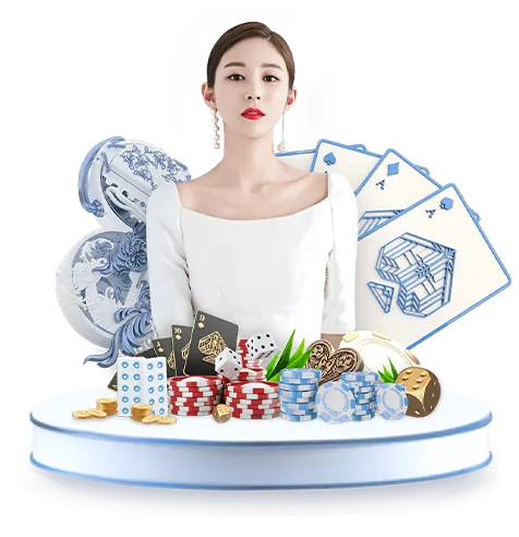 Tham gia JB77 Nổ Hũ
